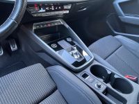 Audi A3 - Vorschau Bild 15