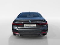 BMW 740 - Vorschau Bild 4