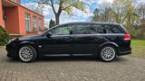 Opel Vectra C Caravan, OPC, Automatik, AHK - Opel Vectra: C Opc