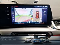 BMW X1 - Vorschau Bild 16