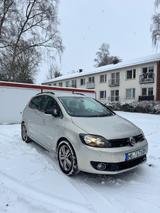 Volkswagen Golf Plus 1.2 TSI BlueMotion Technology MATC...