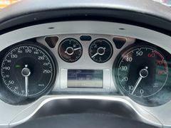 LANCIA Delta Platino|PDC|Klima|Navi|Vollleder|Panorama