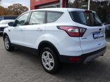 Ford Kuga*Sitzheizung*Klima*Tempomat*Isofix*ab 199€ - Ford aus 2019
