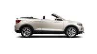 Volkswagen T-Roc - Vorschau Bild 12
