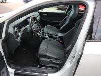 Volkswagen Golf - Vorschau Bild 10