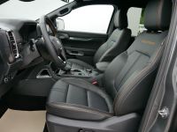 Ford Ranger - Vorschau Bild 8