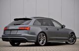 Audi A6 3.0 TDI Competition  RS Sitze Matrix Led - Audi A6: Kombi, RS