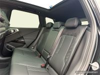 BMW X3 - Vorschau Bild 11