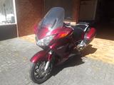 Honda ST 1300 A
