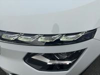 Skoda Kamiq - Vorschau Bild 14