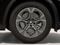 BMW iX1 - Vorschau Bild 5