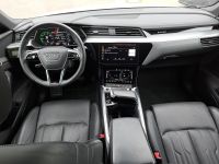 Audi e-tron - Vorschau Bild 14