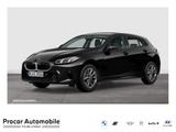 BMW 120 RFK NAVI LED PDC V+H DAB Parkass. Tempomat - BMW 120 New cars