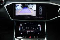 Audi A6 - Vorschau Bild 14