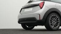 MINI Cooper C - Vorschau Bild 24