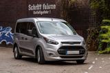 Ford Tourneo Connect 1.5 TDCi 88kW PowerShift - Ford Tourneo Connect in Hamburg