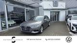Audi A4 35 2.0 TFSI Avant advanced  Leder Navi LED AC
