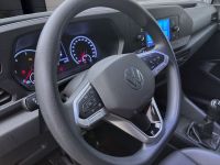 Volkswagen Caddy - Vorschau Bild 11