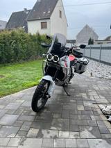 Ducati Desert X - DUCATI X DESERT