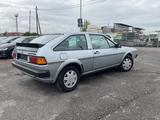 Volkswagen Scirocco GTL /SERVO/S-Dach/AUTO. - Volkswagen Scirocco Gebrauchtwagen