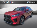 BMW X2 sDrive20i M Sport Alcantara Park-Assist HUD H - BMW X2 Neuwagen