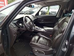 Fahrzeugabbildung Espace V Initiale Paris 2.0 BLUE dCi 200 EU6d-T