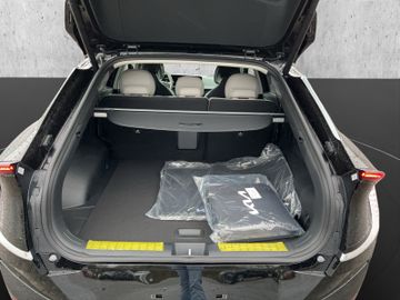Kia EV6 EARTH 84 kWh RWD WPHead-Up360°Navi