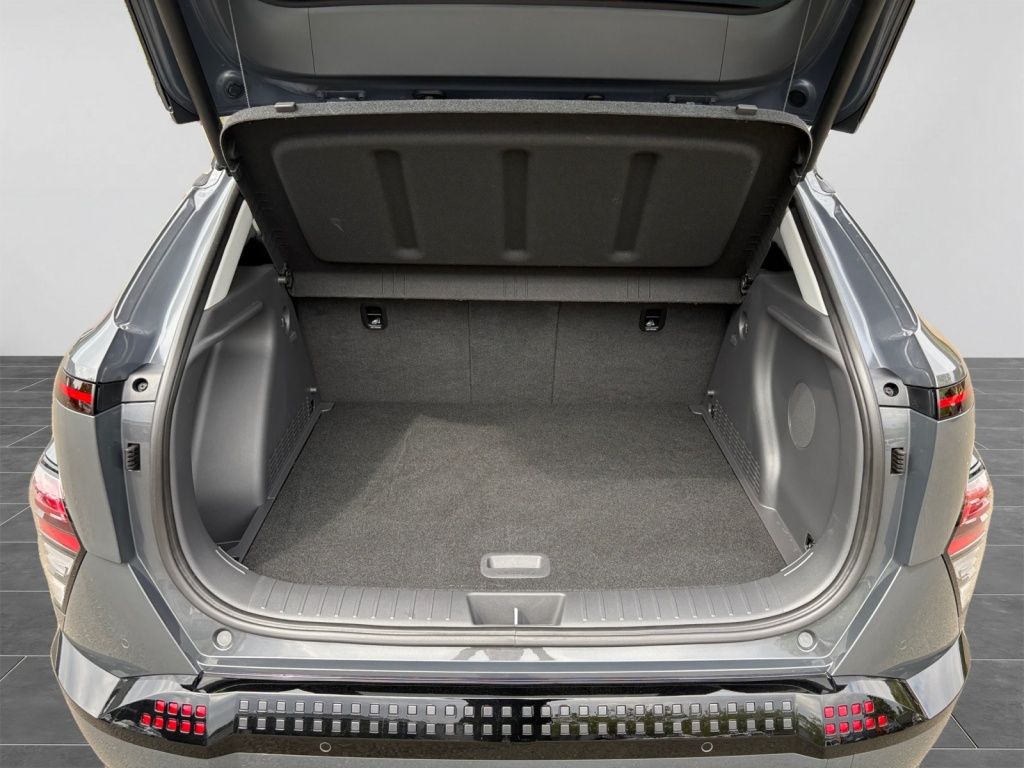 Hyundai Kona – Bild 17