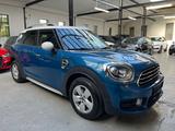 MINI COOPER Countryman *2.HD*MINI SH*180°*PDC* - MINI Cooper in Essen