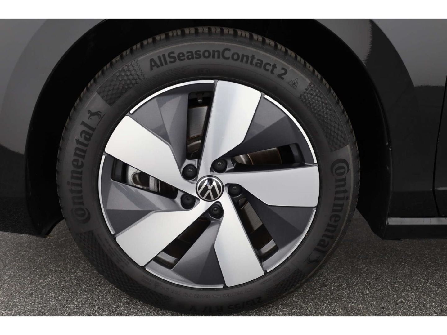 Volkswagen Passat 1.5 eHybrid Business DSG NAV/AHK/keyless foto 9