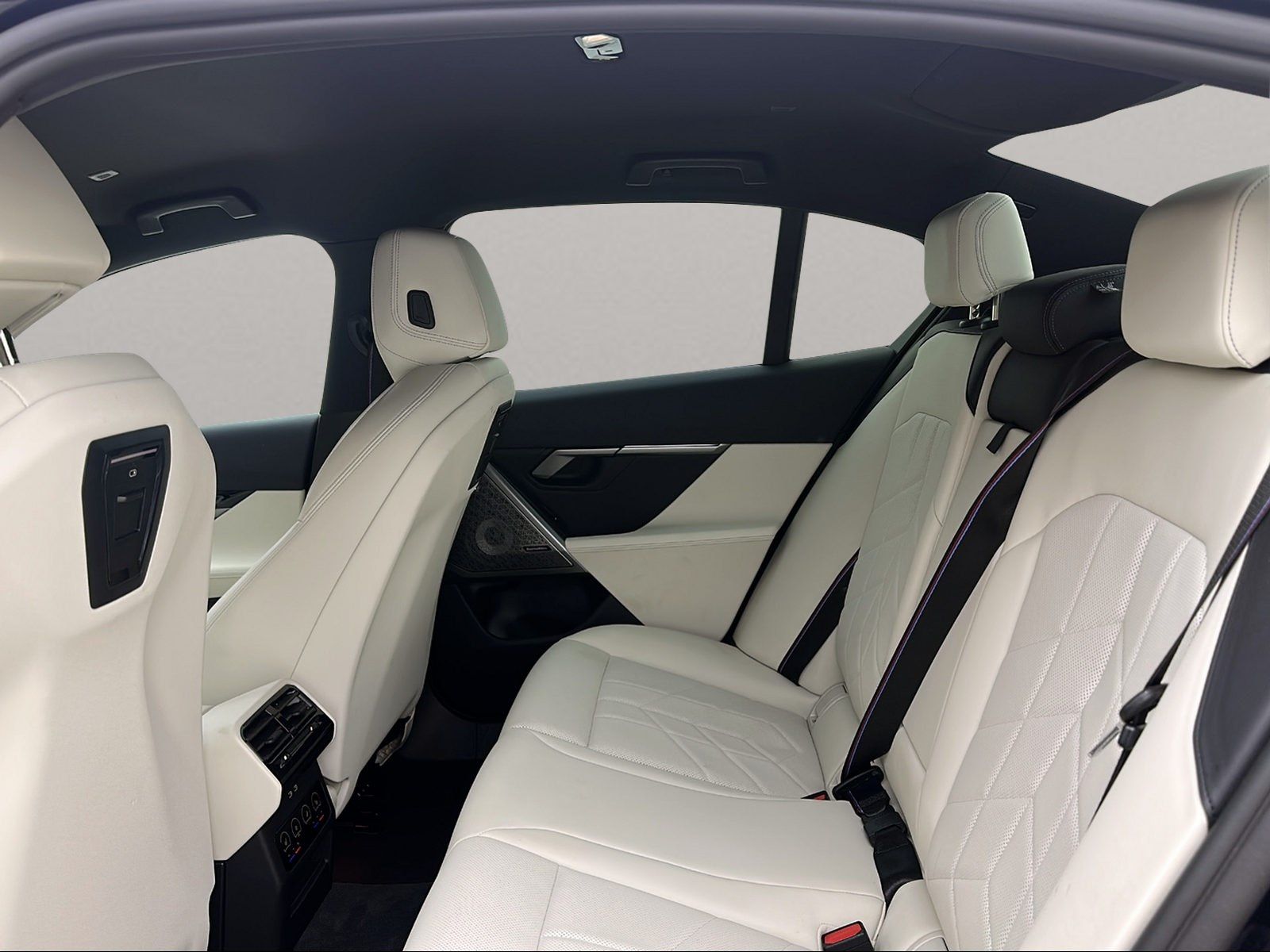 BMW 550 - Bild 5