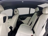 BMW 550 - Vorschau Bild 5