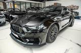 Ford Mustang 2,3 Fastback Dark Horse - gebrauchte Ford Mustang aus dem Jahr 2020