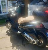 Piaggio Beverly 500 Cruiser - Offers matching your search criteria