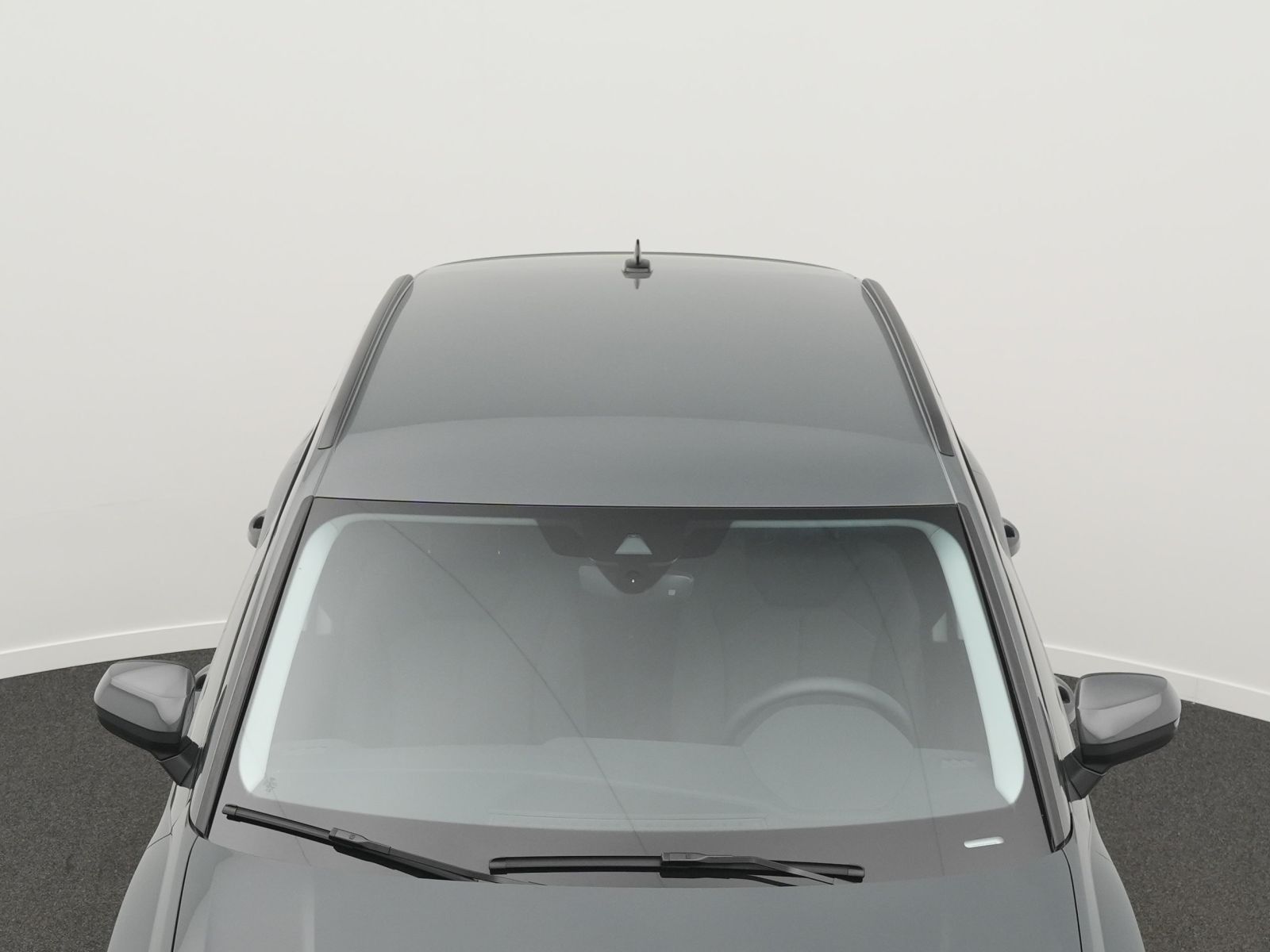 Audi Q3 - Bild 32