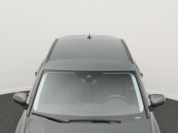 Audi Q3 - Vorschau Bild 32