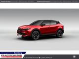 Alfa Romeo Junior Ibrida SPORT SPECIALE NAVI MATRIX WINTER