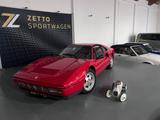 Ferrari 328 GTB | nachweislich 1.HAND | Sammler | - Ferrari 328: Gtb