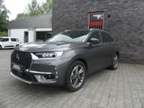 DS Automobiles DS7 (Crossback) 300 PS Hybrid 4*4 Be Chic Pano - DS Automobiles DS7 (Crossback) in Duisburg