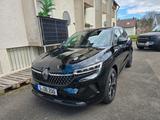 Renault Austral Mild Hybrid 140 Equilibre Equilibre - Renault Austral von privat