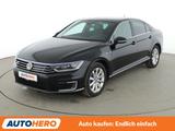Volkswagen 1.4 GTE Aut.*NAV*LED*ACC*PDC*SHZ*ALU*KLIMA* - Volkswagen Passat: GTE