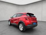 Mitsubishi ASX 1.8 Hybrid DIAMANT PLUS - Mitsubishi ASX: 1.8