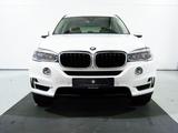 BMW X5 xDrive35i F15 PANORAM+HEAD+NAV+360°+HARM&KAD - BMW X5: 35i