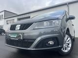 Seat Alhambra 2.0 TDI Style 189€ m. 20% Anzahlung AHK