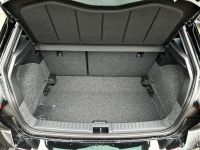 Seat Ibiza - Vorschau Bild 13