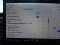 Fahrzeugbild-Thumbnail