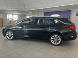 Opel Astra K Sports Tourer Innovation - Opel Astra Sports tourer mit Diesel-Antrieb