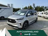 Bürstner Copa C 530 Active|Allrad|AHK|Kamera|Markise|APP - Offers