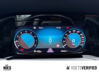 Volkswagen Golf - Vorschau Bild 13