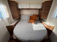 Rapido 696F 65 ANS*180PS Truma 6E*Lithium